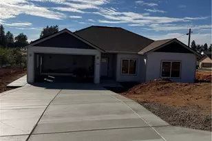 5801 Foster Rd, Paradise, CA 95969 - Photo 6