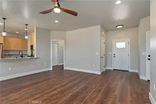 5801 Foster Rd, Paradise, CA 95969 - Photo 1