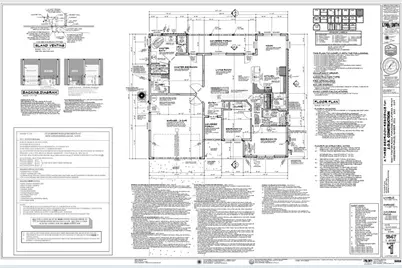 5801 Foster Road, Paradise, CA 95969 - Photo 2