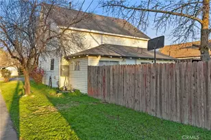 855 Johnson, Red Bluff, CA 96080 - Photo 38