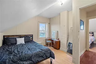 855 Johnson, Red Bluff, CA 96080 - Photo 22