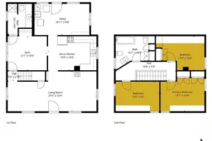 855 Johnson, Red Bluff, CA 96080 - Photo 40