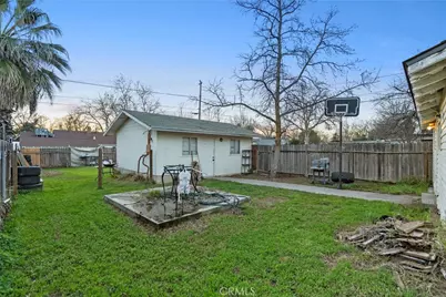 855 Johnson, Red Bluff, CA 96080 - Photo 34