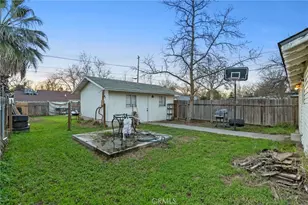 855 Johnson, Red Bluff, CA 96080 - Photo 34