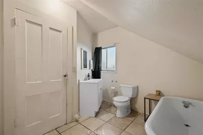 855 Johnson, Red Bluff, CA 96080 - Photo 28