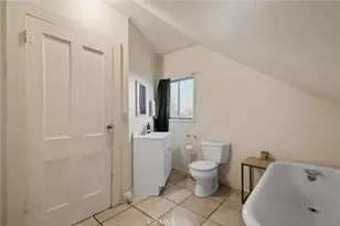 855 Johnson, Red Bluff, CA 96080 - Photo 28