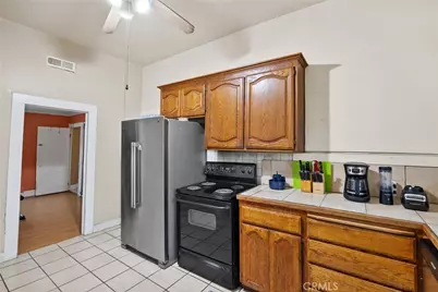 855 Johnson, Red Bluff, CA 96080 - Photo 16