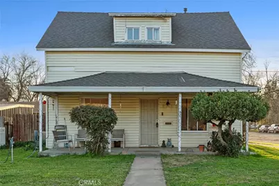 855 Johnson, Red Bluff, CA 96080 - Photo 1