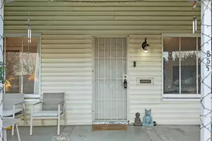 855 Johnson, Red Bluff, CA 96080 - Photo 6