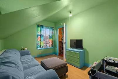 855 Johnson, Red Bluff, CA 96080 - Photo 24