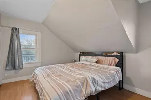 855 Johnson, Red Bluff, CA 96080 - Photo 20