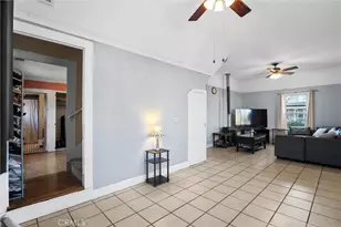 855 Johnson, Red Bluff, CA 96080 - Photo 10