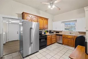 855 Johnson, Red Bluff, CA 96080 - Photo 14