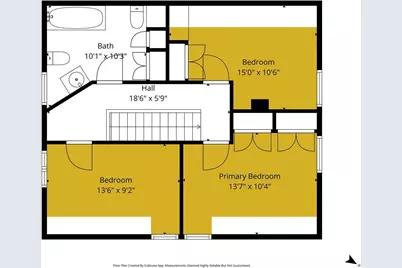 855 Johnson, Red Bluff, CA 96080 - Photo 42