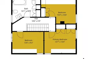 855 Johnson, Red Bluff, CA 96080 - Photo 42