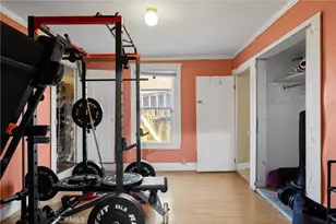 855 Johnson, Red Bluff, CA 96080 - Photo 26