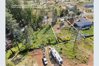 13959 Jarvis Circle, Magalia, CA 95954 - Photo 4