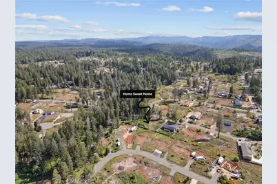 13959 Jarvis Circle, Magalia, CA 95954 - Photo 6