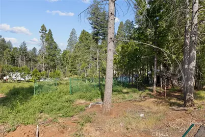 0 Jarvis Circle, Magalia, CA 95954 - Photo 4