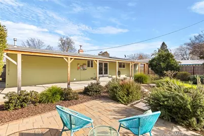 837 Alice, Chico, CA 95926 - Photo 18