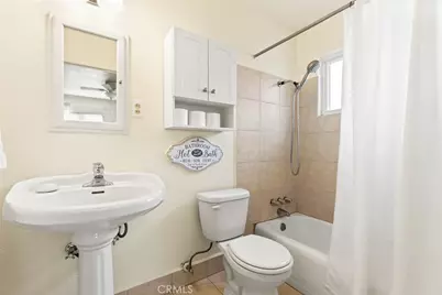 837 Alice, Chico, CA 95926 - Photo 14