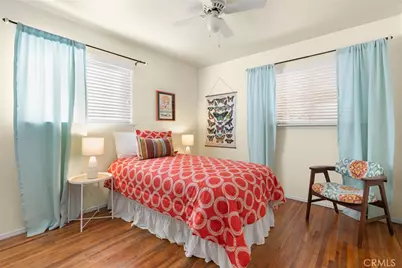 837 Alice, Chico, CA 95926 - Photo 16