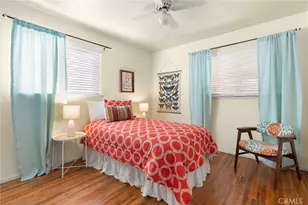 837 Alice, Chico, CA 95926 - Photo 16