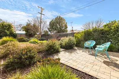 837 Alice, Chico, CA 95926 - Photo 22