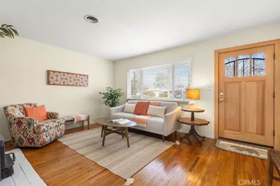 837 Alice, Chico, CA 95926 - Photo 4