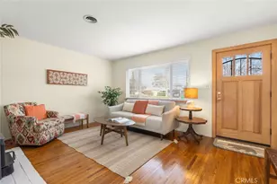 837 Alice, Chico, CA 95926 - Photo 4