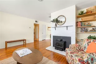 837 Alice, Chico, CA 95926 - Photo 6