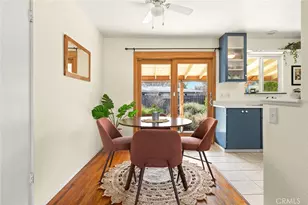 837 Alice, Chico, CA 95926 - Photo 8