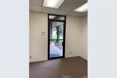 580 Manzanita Avenue #11, Chico, CA 95926 - Photo 4