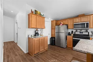 1863 Norwood Dr, Paradise, CA 95969 - Photo 10