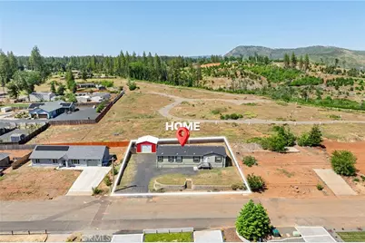 1863 Norwood Drive, Paradise, CA 95969 - Photo 36