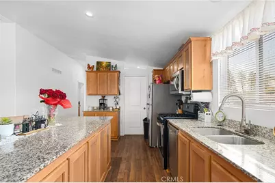 1863 Norwood Drive, Paradise, CA 95969 - Photo 12