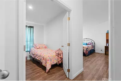 1863 Norwood Drive, Paradise, CA 95969 - Photo 24