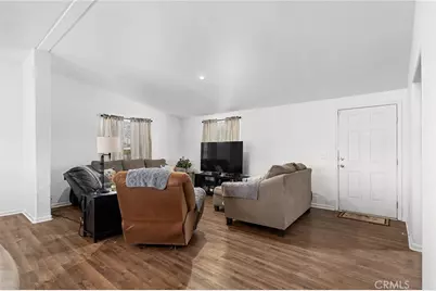 1863 Norwood Drive, Paradise, CA 95969 - Photo 8