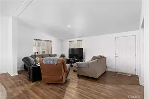 1863 Norwood Dr, Paradise, CA 95969 - Photo 8