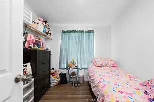 1863 Norwood Dr, Paradise, CA 95969 - Photo 18