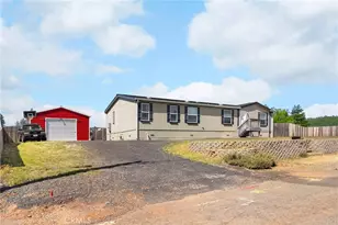 1863 Norwood Dr, Paradise, CA 95969 - Photo 2