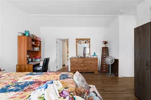 1863 Norwood Dr, Paradise, CA 95969 - Photo 6