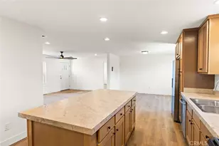 6385 Forest Ln, Paradise, CA 95969 - Photo 12