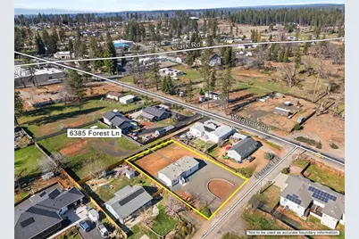 6385 Forest Ln, Paradise, CA 95969 - Photo 24