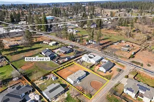 6385 Forest Ln, Paradise, CA 95969 - Photo 24