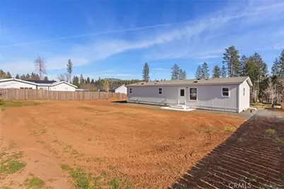 6385 Forest Ln, Paradise, CA 95969 - Photo 22