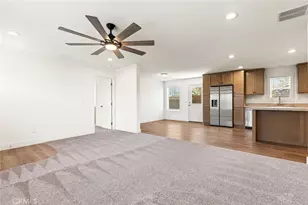 6385 Forest Ln, Paradise, CA 95969 - Photo 8