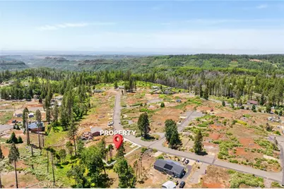 6264 Pueblo Drive, Magalia, CA 95954 - Photo 12