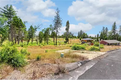 6264 Pueblo Drive, Magalia, CA 95954 - Photo 4