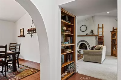 792 Rebecca Court, Chico, CA 95973 - Photo 22